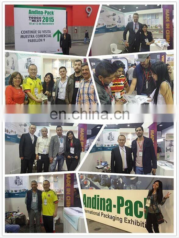 Puffed rice candy cake production line/ popcorn ball forming machine