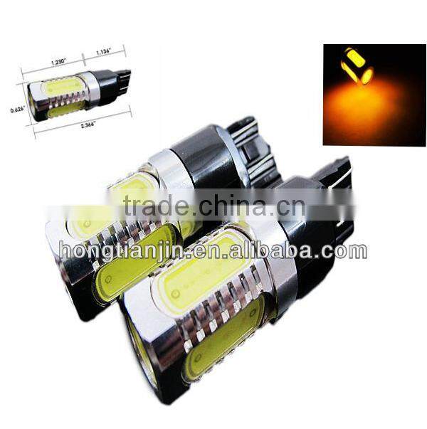 T20 LED brake light 7.5W AutoLED tail light