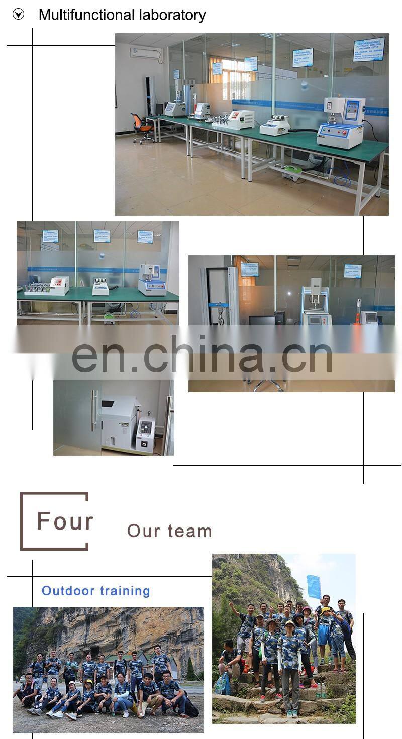 new arrival white black medical hospital trolley