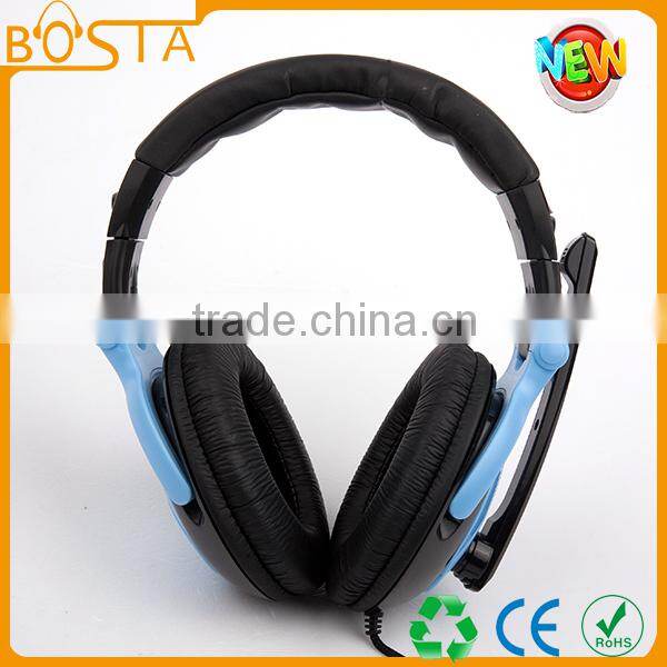 Whole sale best service custom best headsets