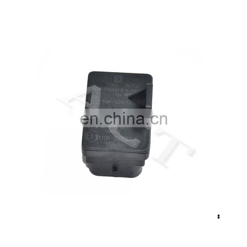 CNG LPG MAP Sensor MP48 lpg map sensor for auto conversion kits auto sensor map