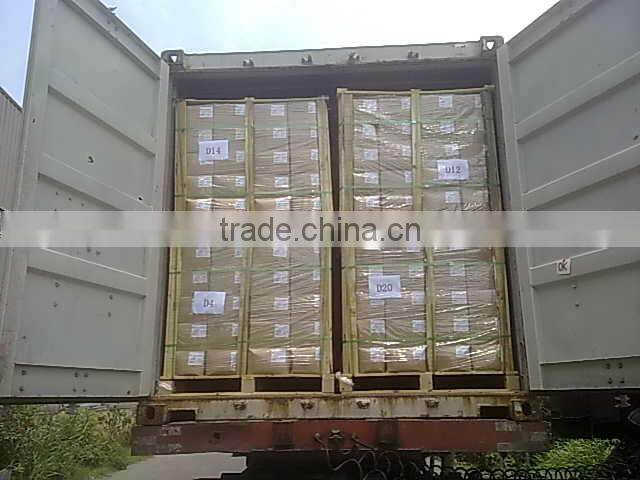 hand tools - G clamp