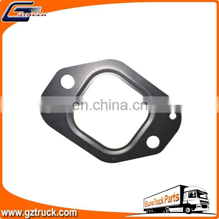 Heavy Duty Truck Parts Exhaust Manifold Rubber Gasket Oem 20855371 7420855371 for VL FH FM FMX NH Truck