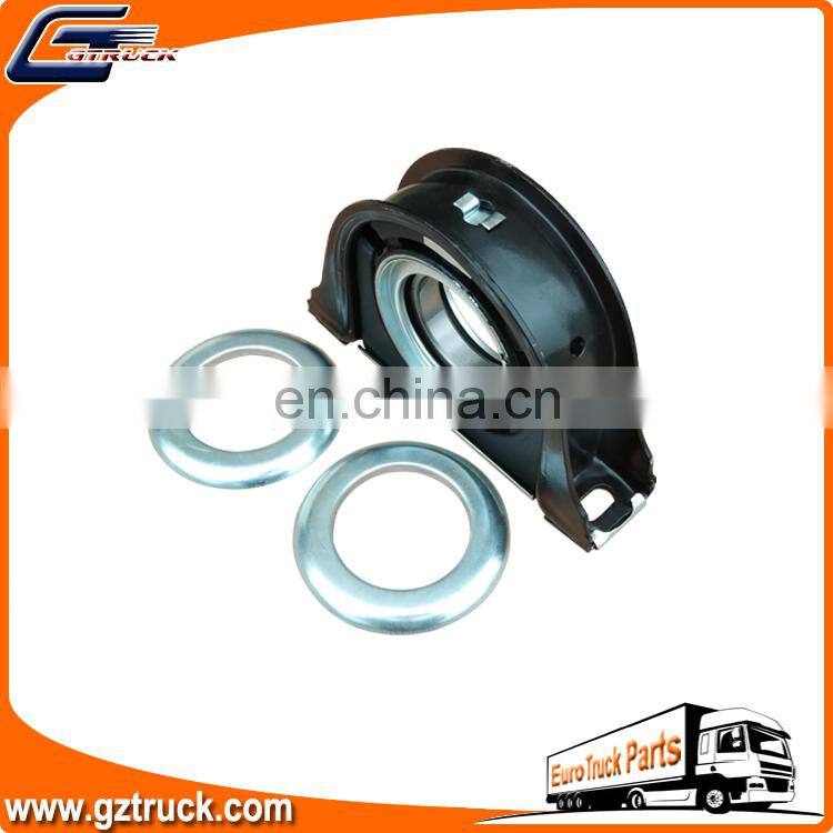 Drive Shaft Center Support Bearing Oem 1740904 for DAF CF 85 XF 95 Truck Propshaft Bearing