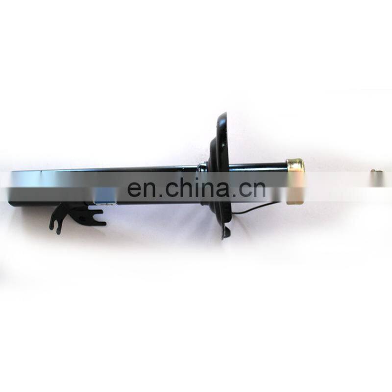 OEM ODM Factory Manufacture Car Auto Shock Absorber Buffer Shock Absorber For CHERY QQ 372-1003010