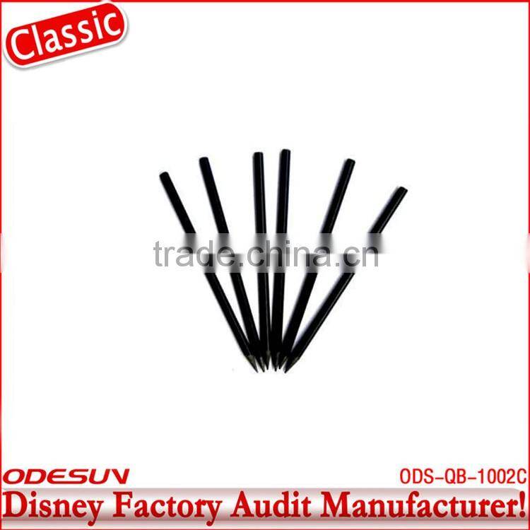 Disney factory audit manufacturer's cheap wholesale pencils 1411017