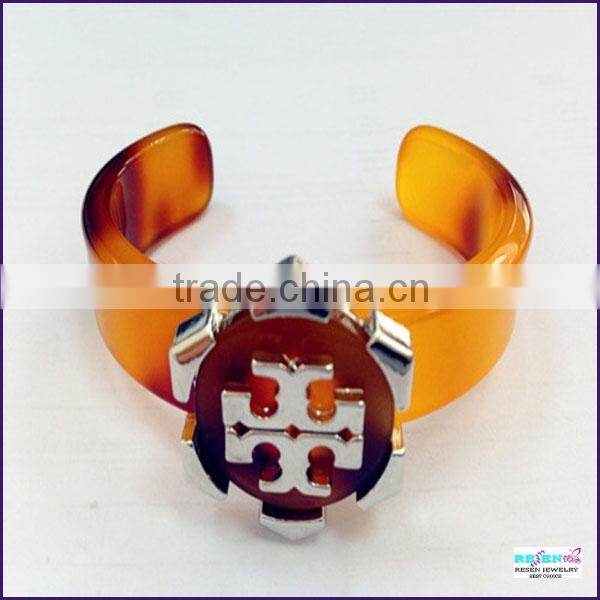 silver ring,key ring,gold ring designs for men