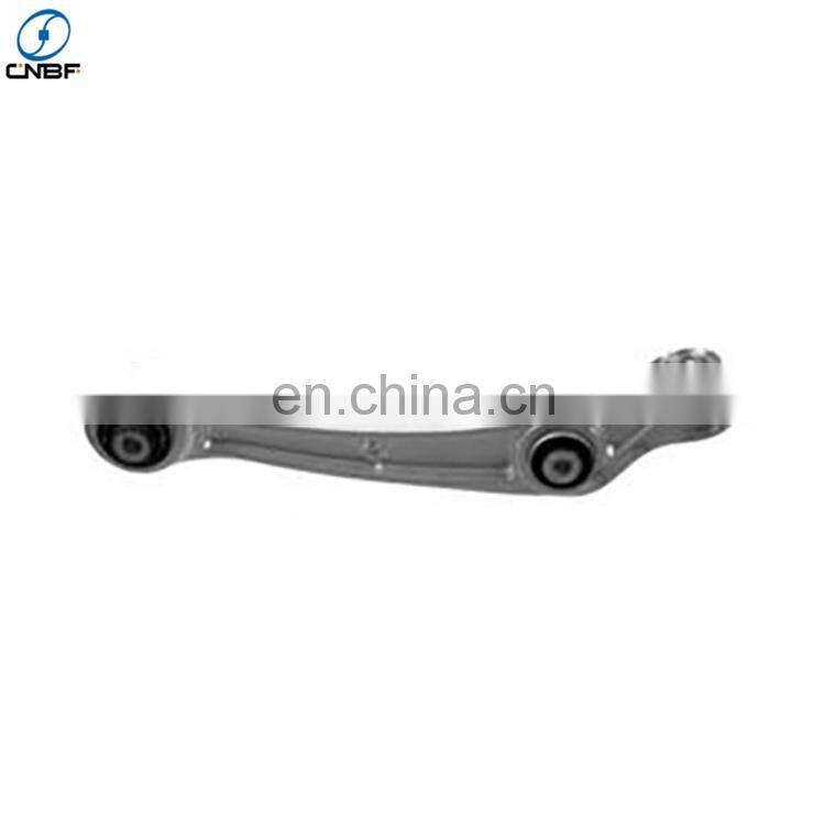 CNBF Flying Auto Parts car transportation parts car suspension system Audi for car swing arm