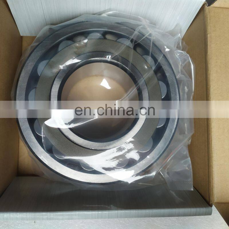SY135 Bearing for Swing motor parts 22314
