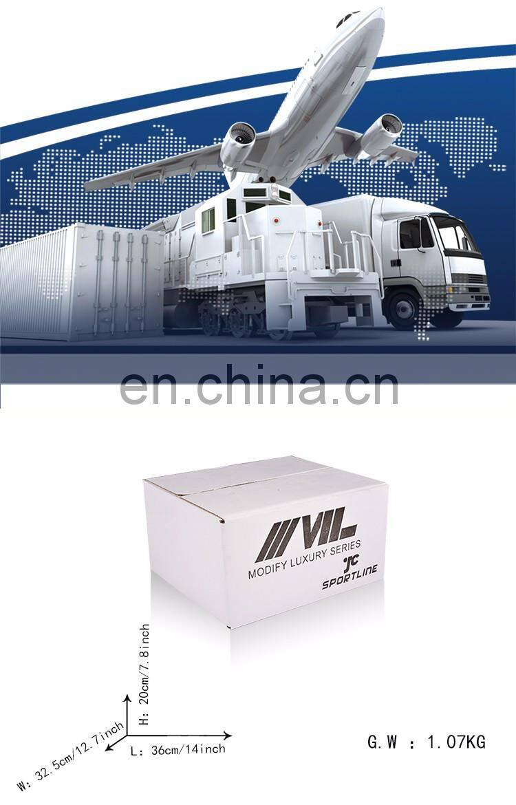 Replacement Carbon Fiber Mirror Cover for VW GOLF 4 IV MK4 97-03