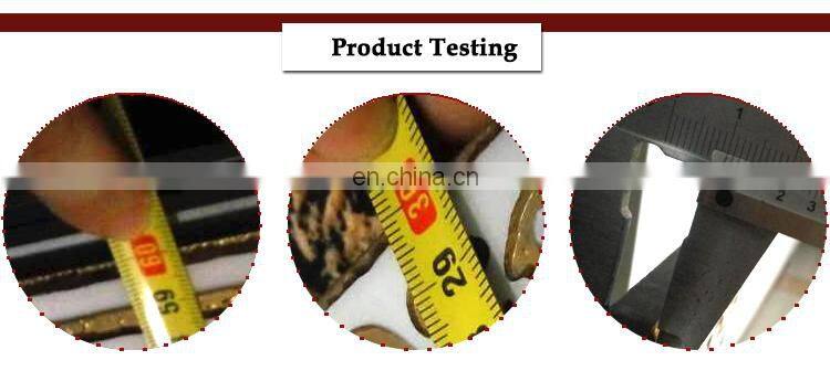 Islamic Art Tile Decorative Glazed Ceramic Wall Tiles for House Plans