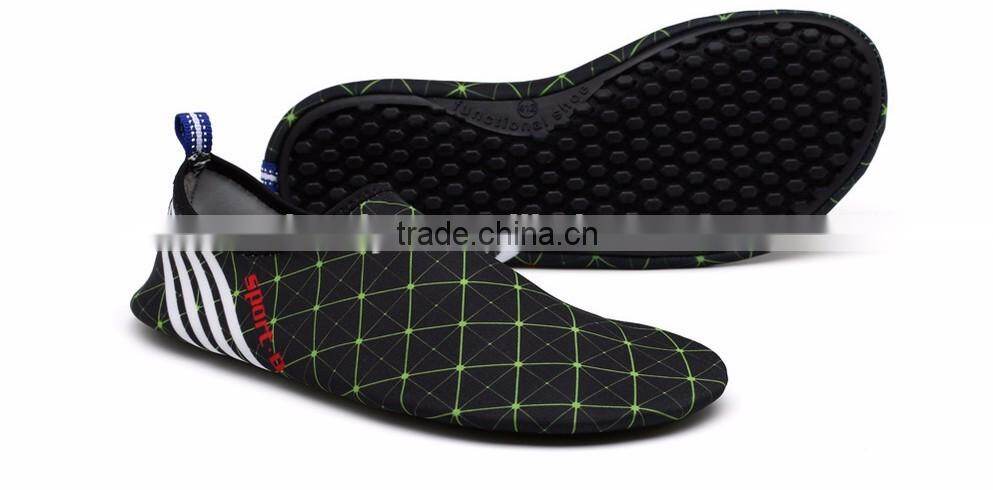 men women strentch soft surfing beach swim rubber indoor barefoot yoga shoes