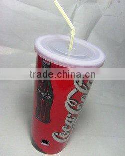 Gift For Children Cartoon Telephone