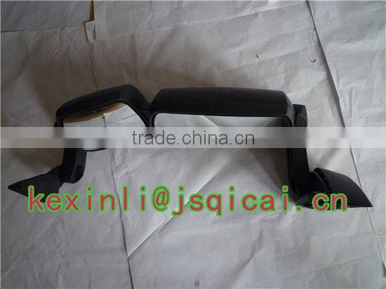 FOR EUROPEAN TRUCK LAMPS,FOR SAIC-IVECO HONGYAN Genlyon Truck Rear view mirror assy