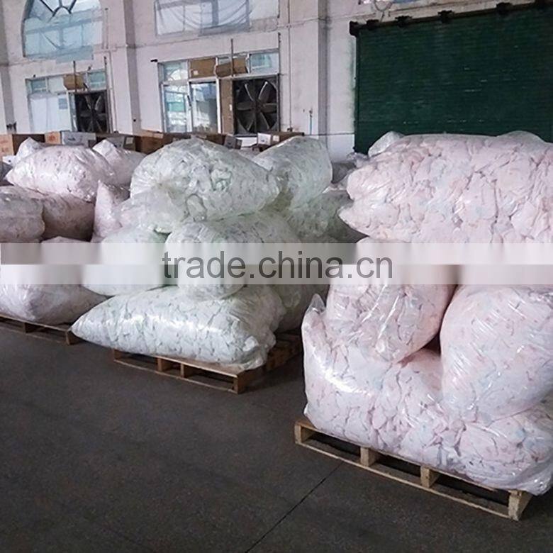 B grade adult diapers pads baby swim diapers nappies wet wipes sanitary napkin towel stock