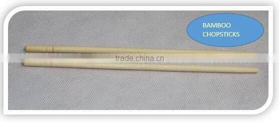 health bamboo skewer in china