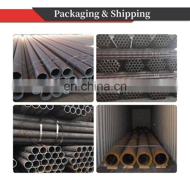 2.5 ssaw en10305-3 e700 cold sized ssaw welded steel tube mill