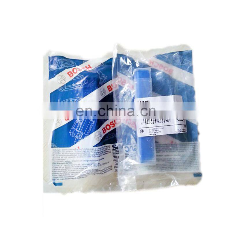 F00RJ02506 genuine new common rail control valve F00RJ02506 for 0445120181,0445120199,0445120257