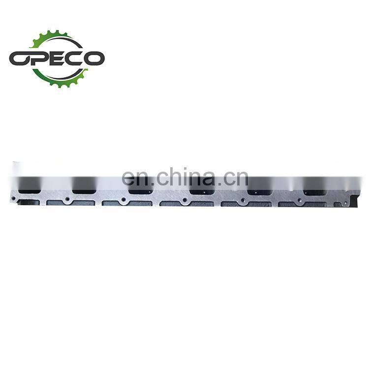 For Hino truck HO7C cylinder head sales promotion