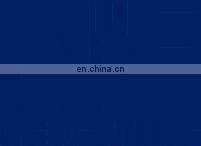 Automatic Ethylene Oxide Sterilizer Equipment Gas Autoclave Sterilizer Price for Sale