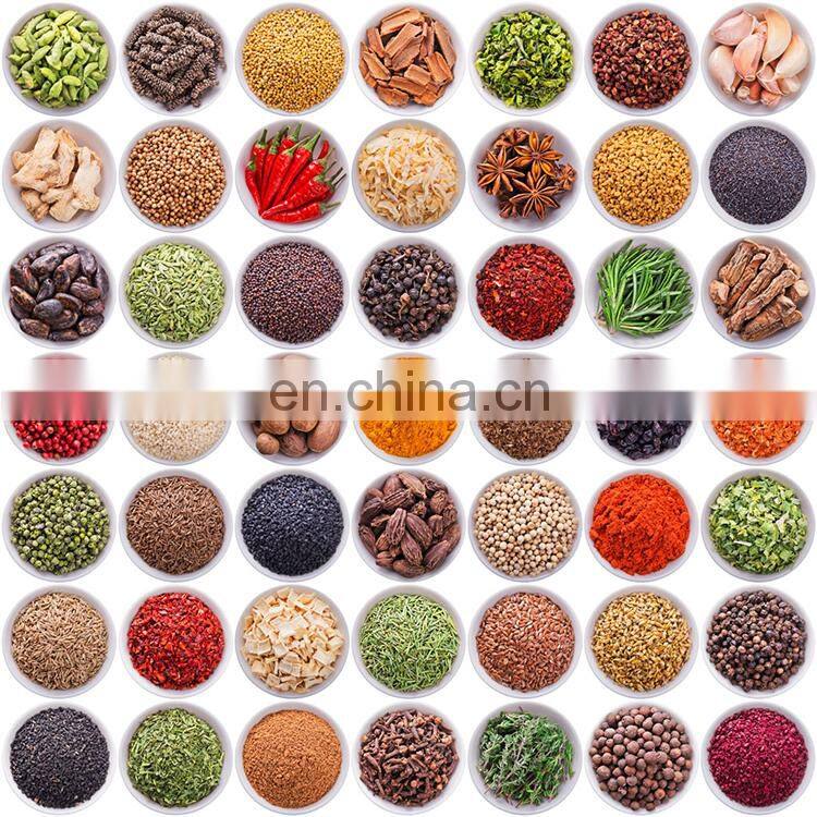 Sachet Instant Noodles Seasoning Powder Auger Filling Packing Machine Price