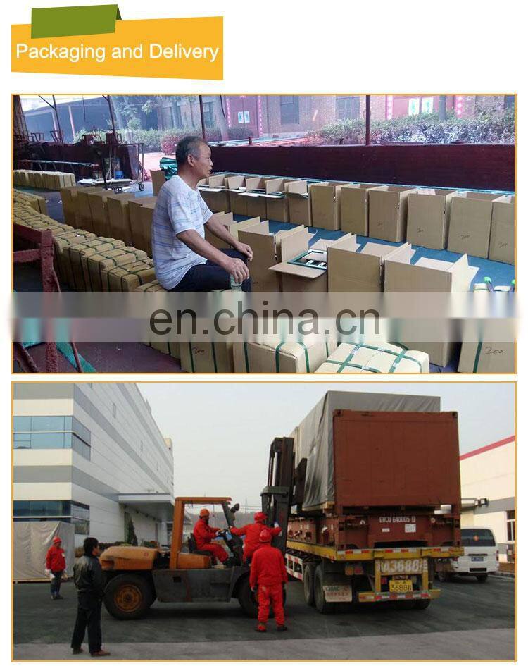 small mini factory direct sale Wheat Flour Mill/Wheat Flour Mill Machine/Disk Mill Machine