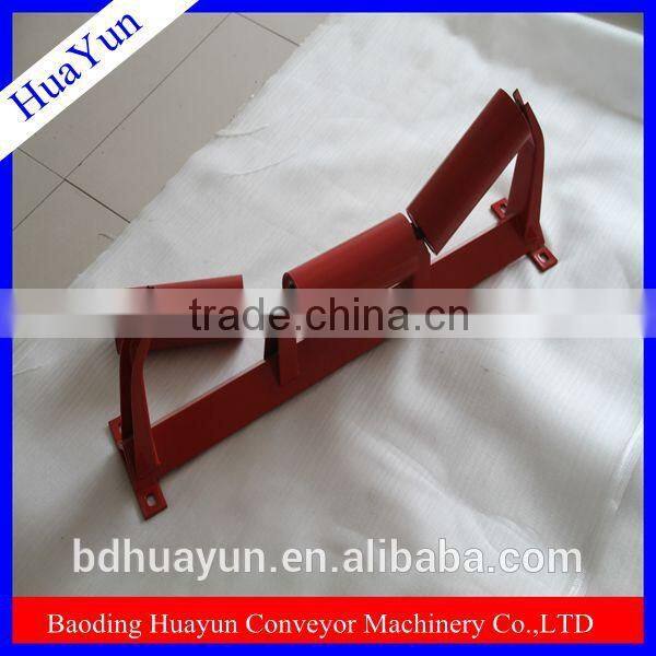 4 inch dia swivel castors with brake lock allowing easy movement