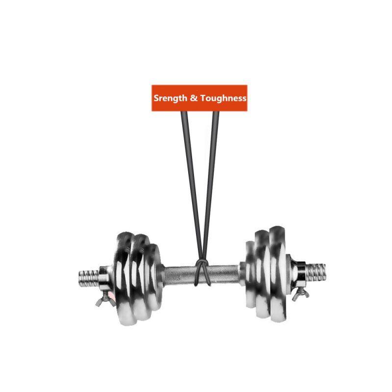 White MFi magnetic usb cable light 2m for iphone