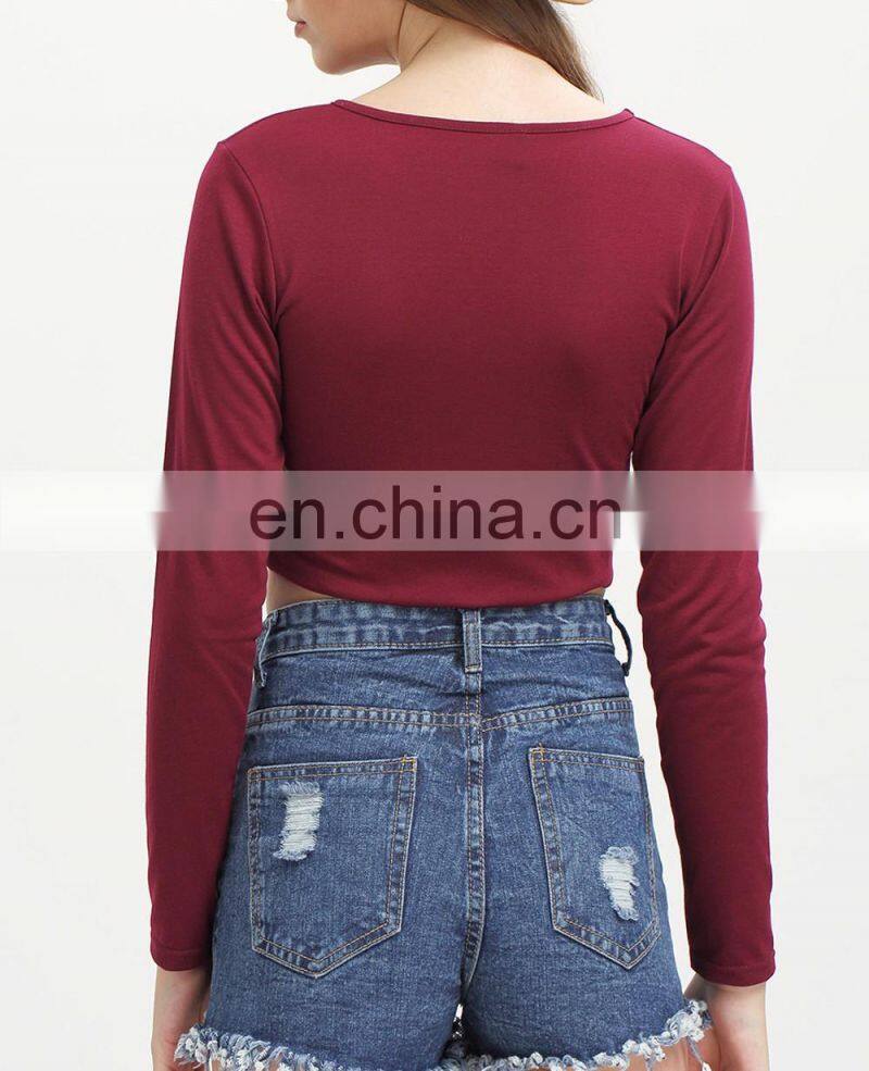 2020 latest design tank top wholesales t-shirst Women's Tank Tops