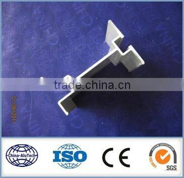 crimping plier aluminium frames for solar panels solar panel frame