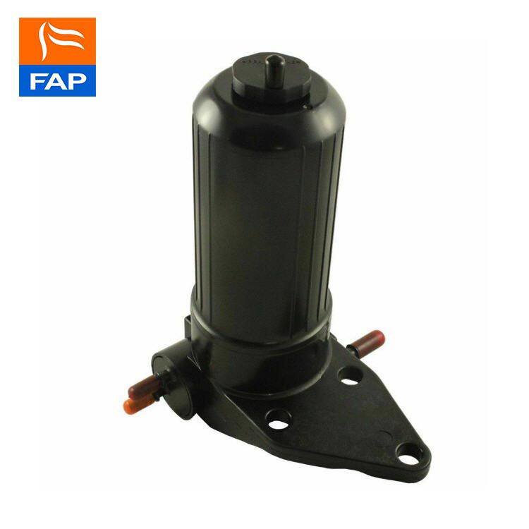 fuel pump 4132A018 for Perkinsexcavator