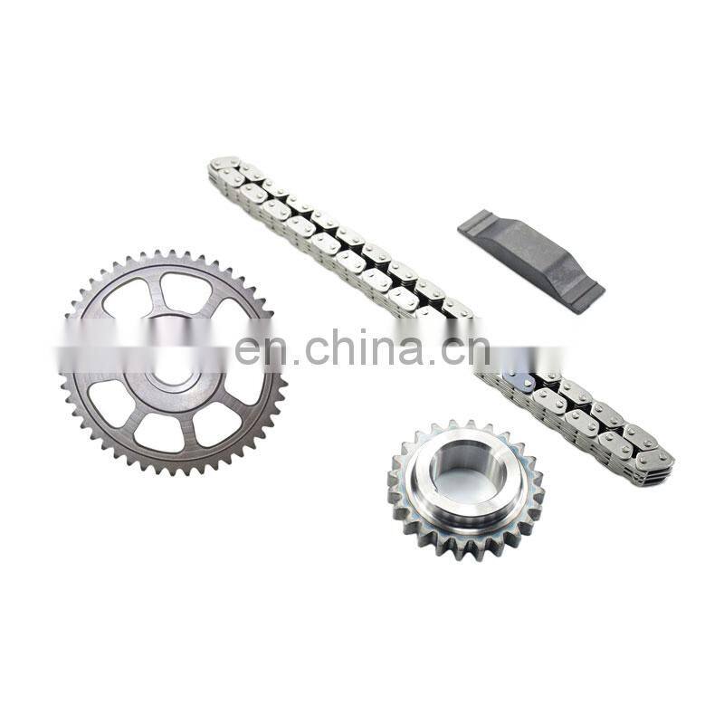 9-0385SA Timing Kit for Jeep Grand Cherokee 4.0L TK2603-2