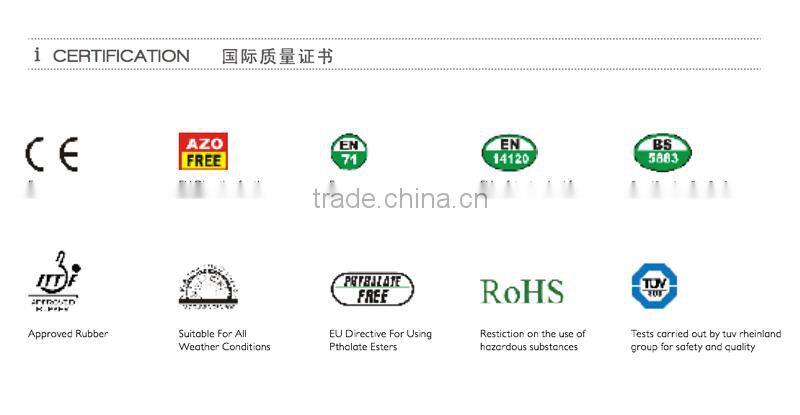 MINI QUTE Outdoor Fun & Sports summer 2 in 1 colorful kawaii beach swim water pool funny kid Soft foam ball game toy NO.WMB10569