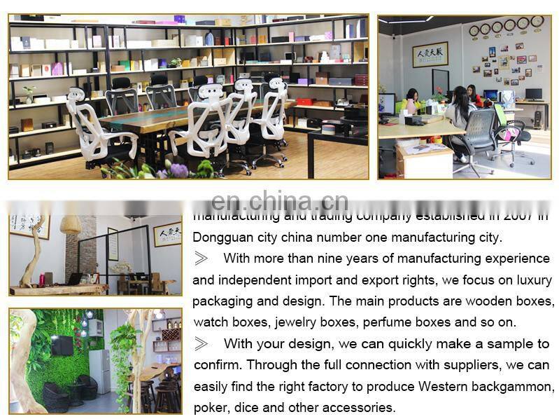 New Design Wood Watch Box With Custom Logo 12 Slots Watch Storage Box Display Watch Organizer Box