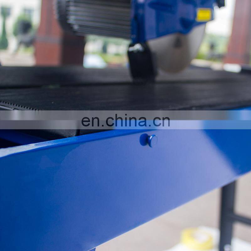 tile cutting machine manual tile cutter,automatic tile cutting machine,porcelain tile cutting machine customize size 2020 new