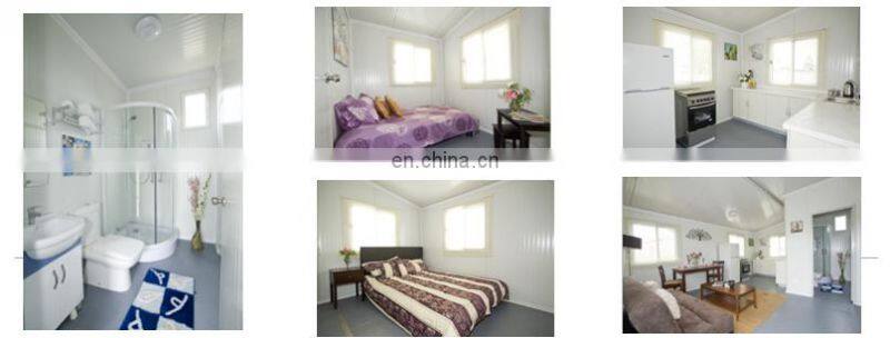 lux container homes / container homes for sale usa / mobile home chassis