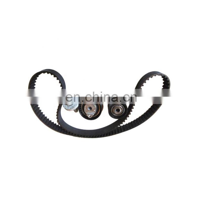 Stainless Serpentine Belt Tensioner 7701477014 77014 77014 77014-77014 For Nissan