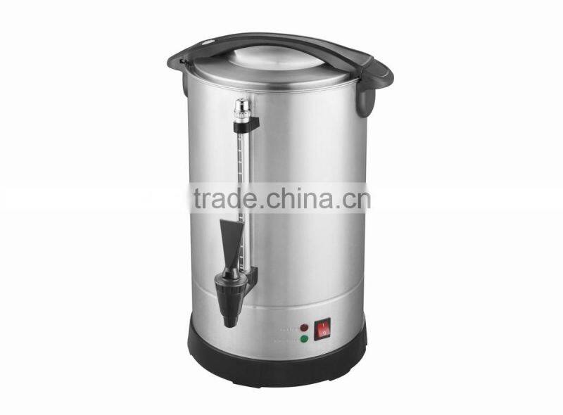 Electrical Water Boiler