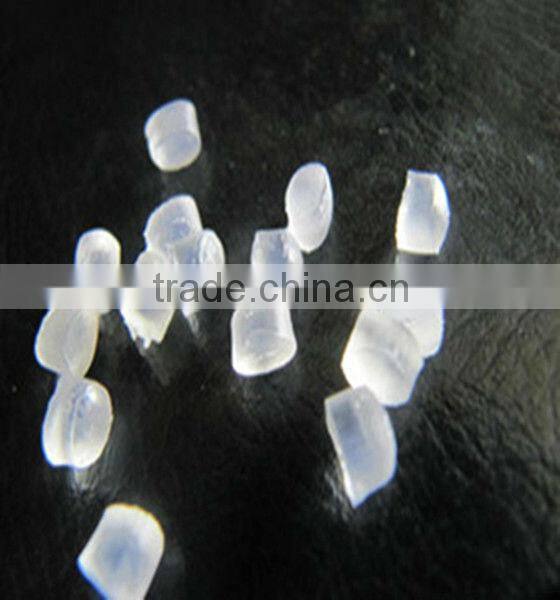 rigid pvc granules for Photos Frame