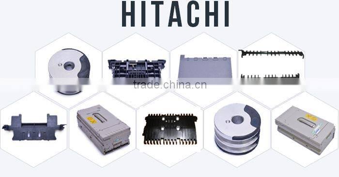 2015 Hidden Video Camera for ATM Machine