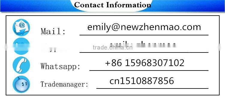 2015 new design custom jacquard underwear elastic band