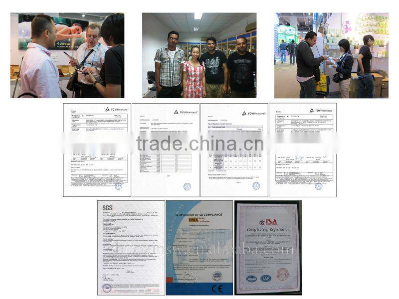 improves immunity foot patch for home use