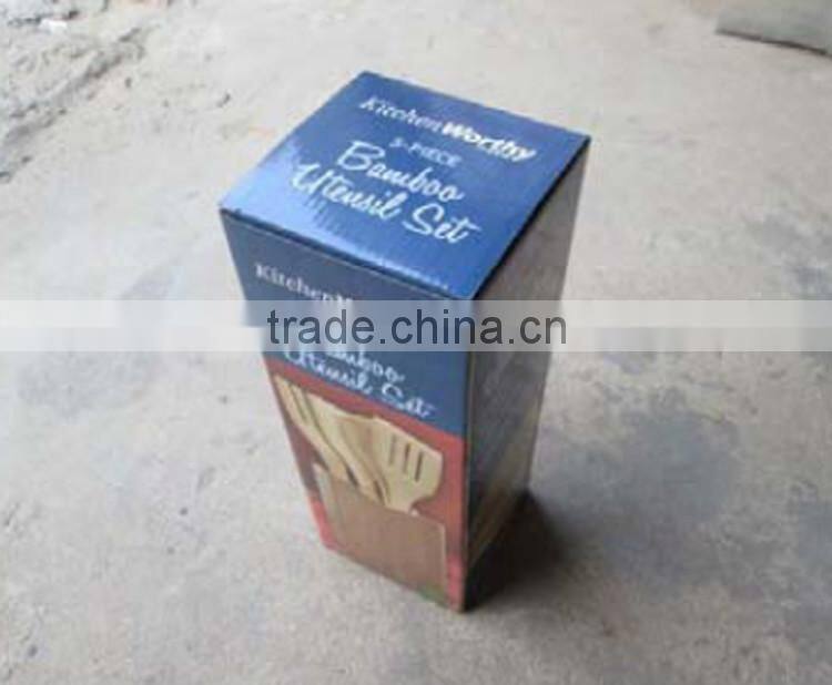 Bamboo 2-Tiers Stackable Shoe Rack