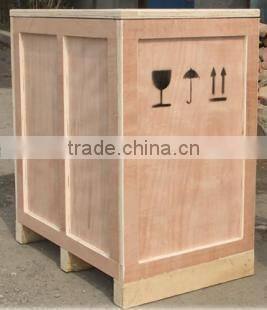 Boschs EPS200 Common Rail Injector Test Bench