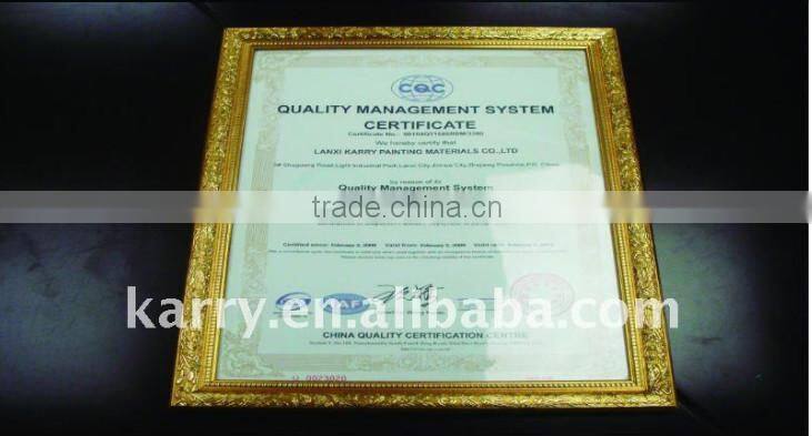 Hot sale Glitter Glue