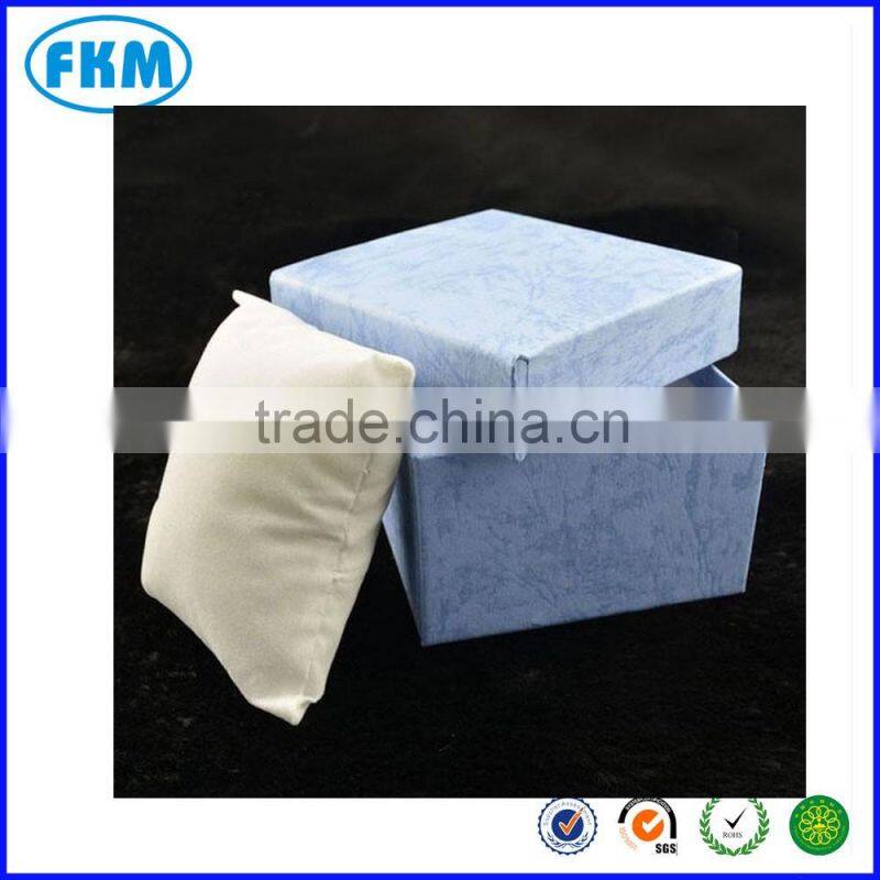 Customized Watch Box Size in China