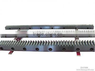 High quality cutting machine plasma prices BCP1325-200A