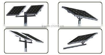 8m-16m High Performance Lowest Offer Solar Lamp Used on Street for Solar Energy Light