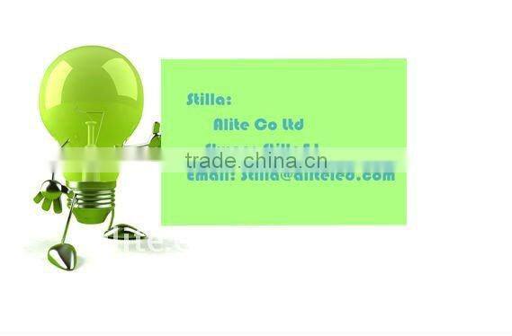 150w par38 led replacement