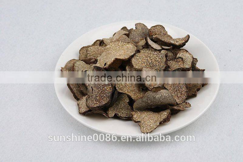 High Quality Truffle Black Truffles with Market Prices for Mushroom